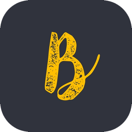 Logo for Brewfather