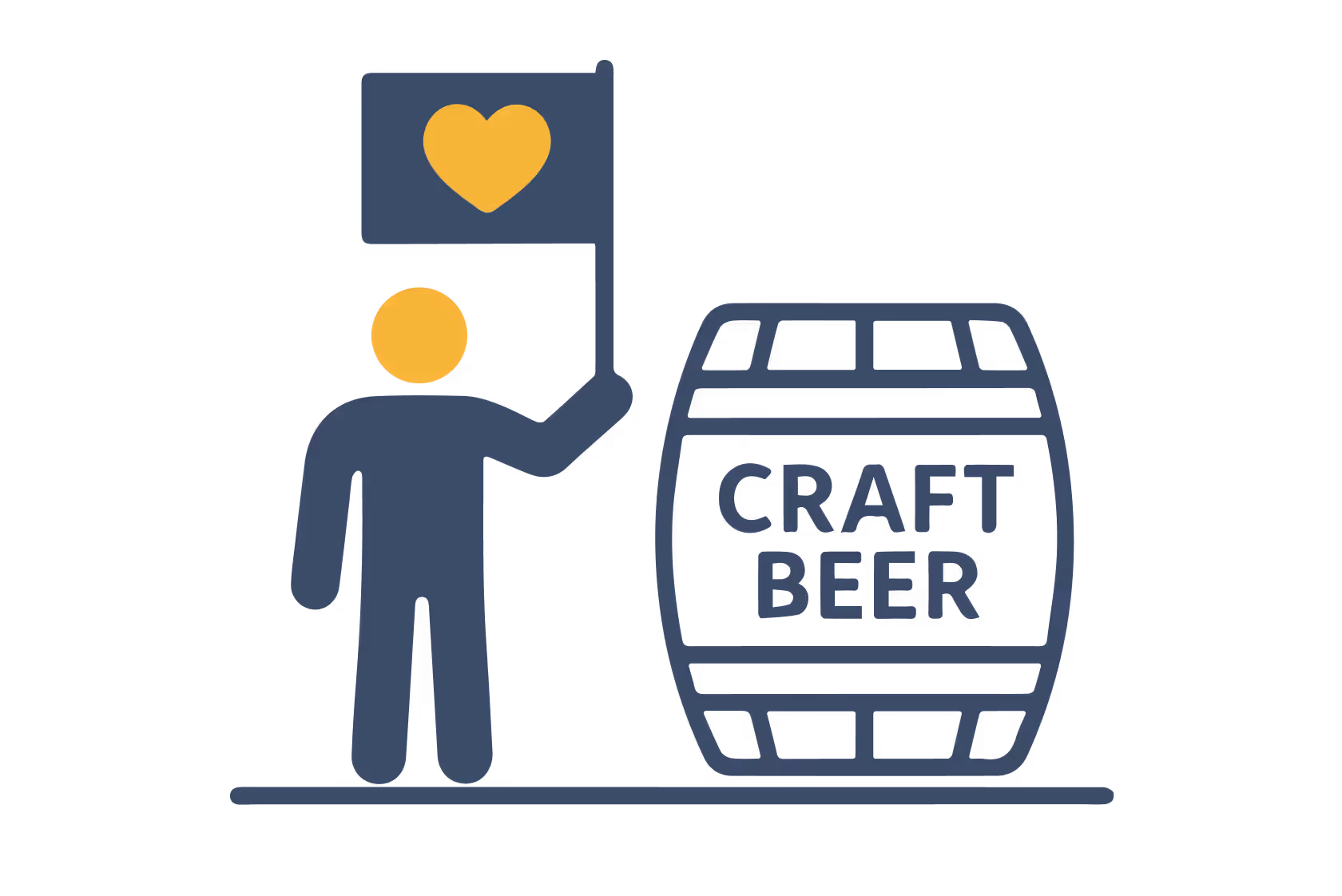 Untappd for Business integrates venues into its social ecosystem