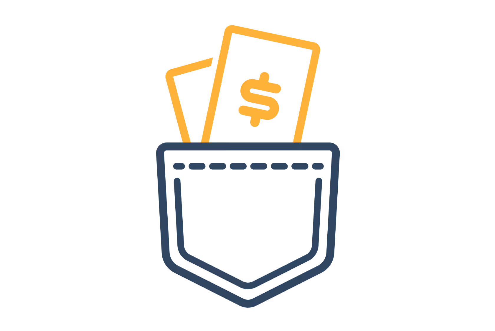 Untappd for Business doesn't disclose pricing