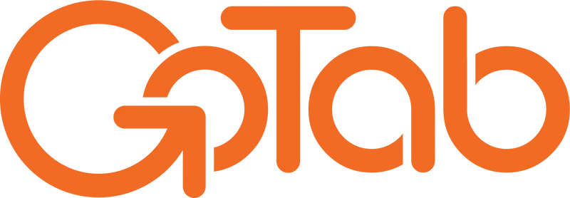 GoTab