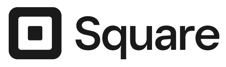 Square