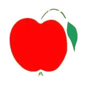 Shelburne Farm logo